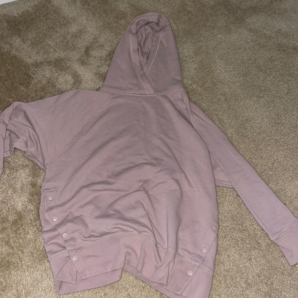 Aerie Sweatshirt